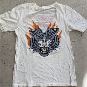 Graphic T-shirt